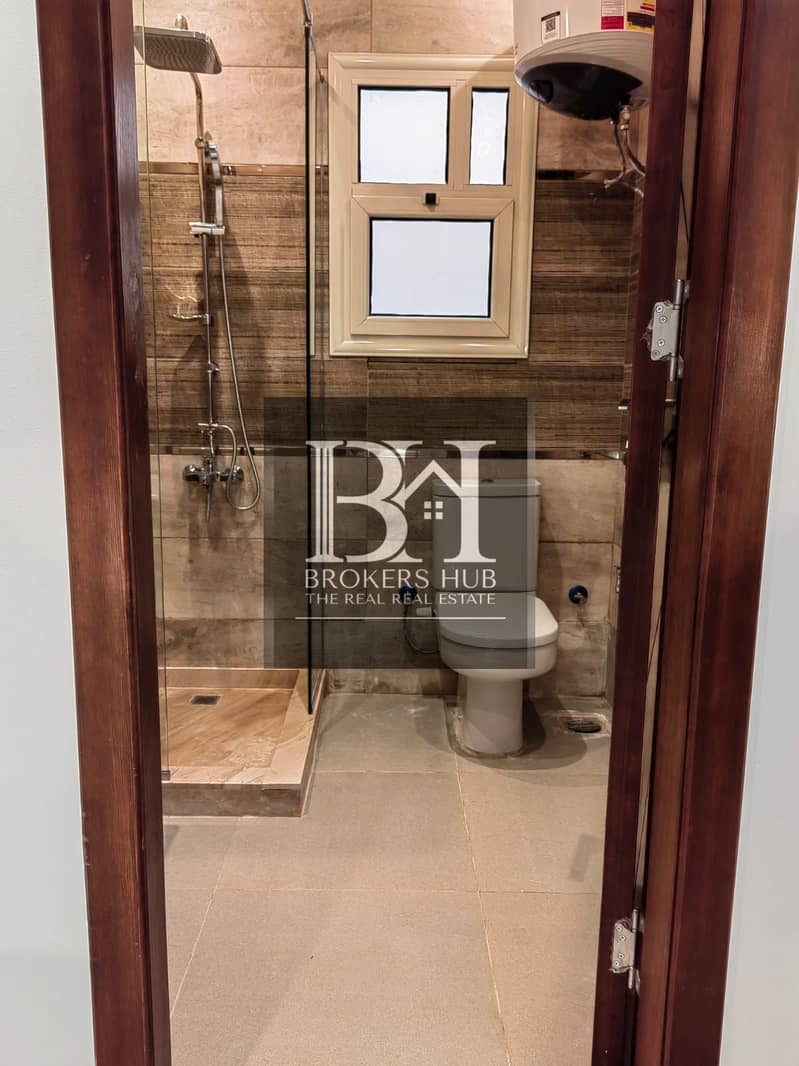 11 WhatsApp Image 2025-10-30 at 11.37. 00 AM. jpeg