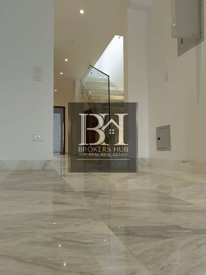 12 WhatsApp Image 2025-10-30 at 11.37. 01 AM (1). jpeg