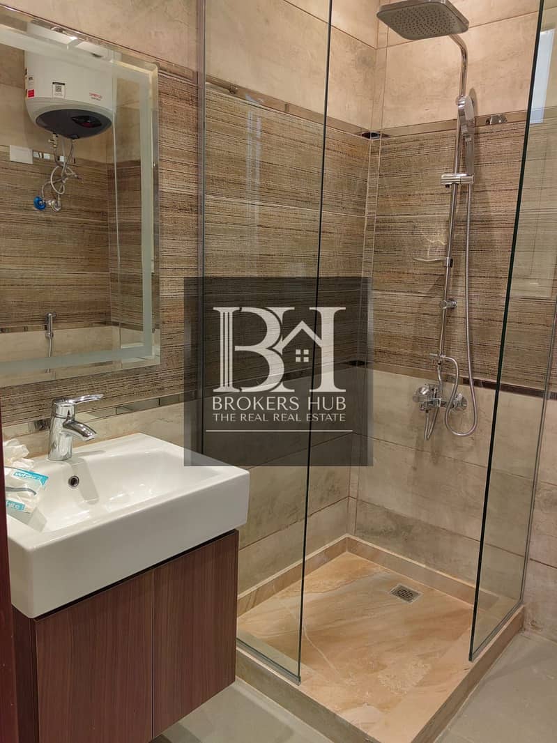 13 WhatsApp Image 2025-10-30 at 11.37. 01 AM. jpeg