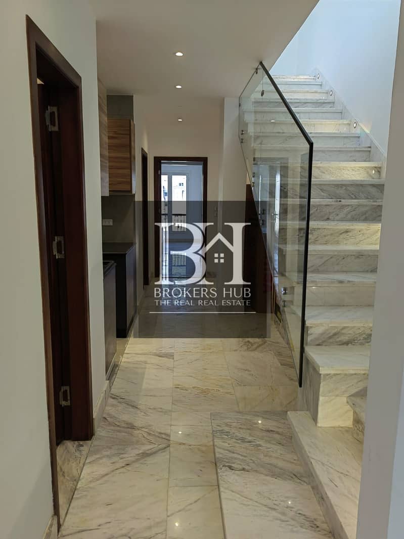 14 WhatsApp Image 2025-10-30 at 11.37. 02 AM (1). jpeg