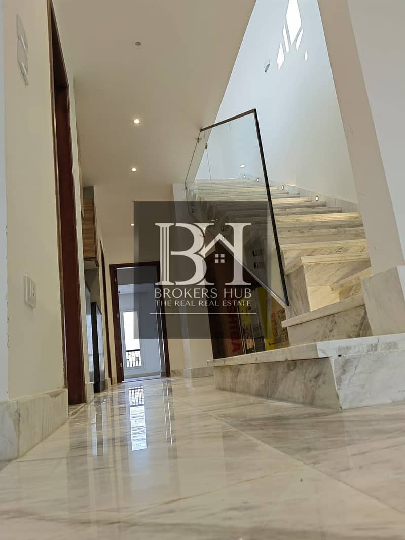 15 WhatsApp Image 2025-10-30 at 11.37. 02 AM. jpeg