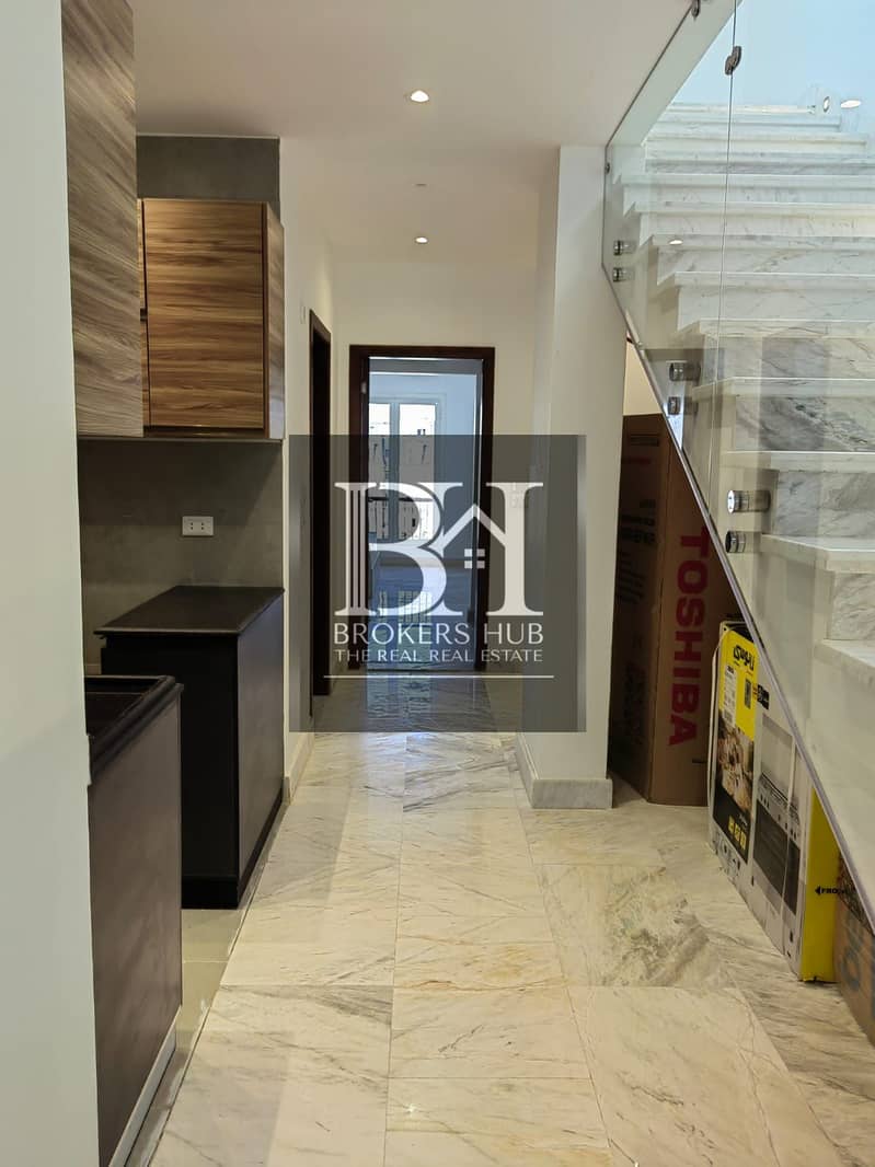 16 WhatsApp Image 2025-10-30 at 11.37. 03 AM (1). jpeg