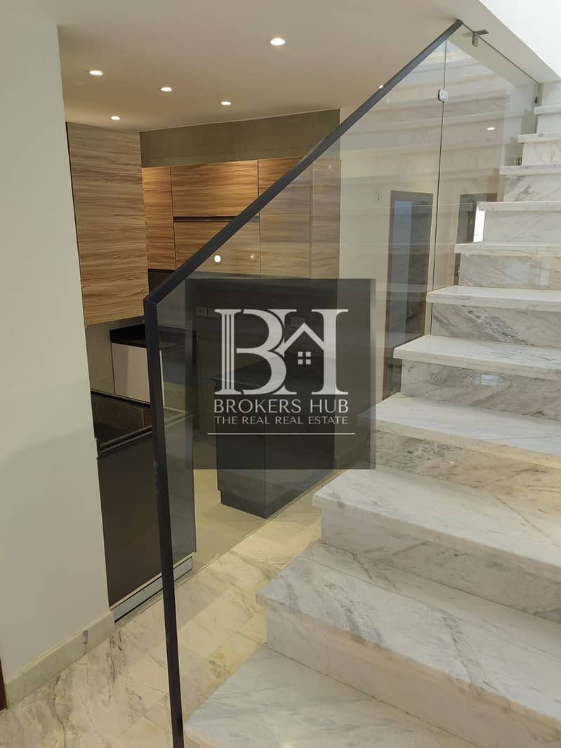 17 WhatsApp Image 2025-10-30 at 11.37. 03 AM. jpeg