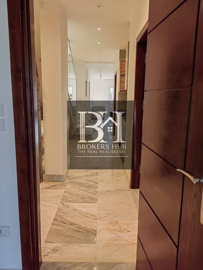 18 WhatsApp Image 2025-10-30 at 11.37. 04 AM (1). jpeg