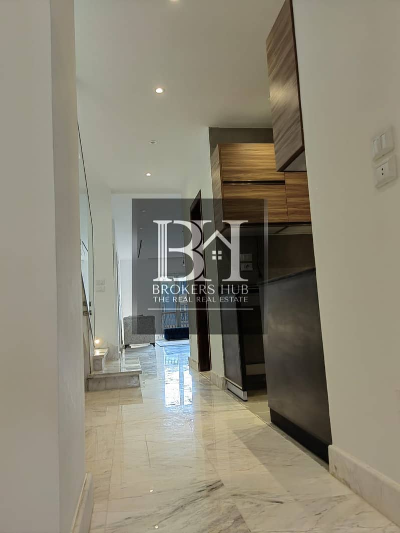 19 WhatsApp Image 2025-10-30 at 11.37. 04 AM. jpeg