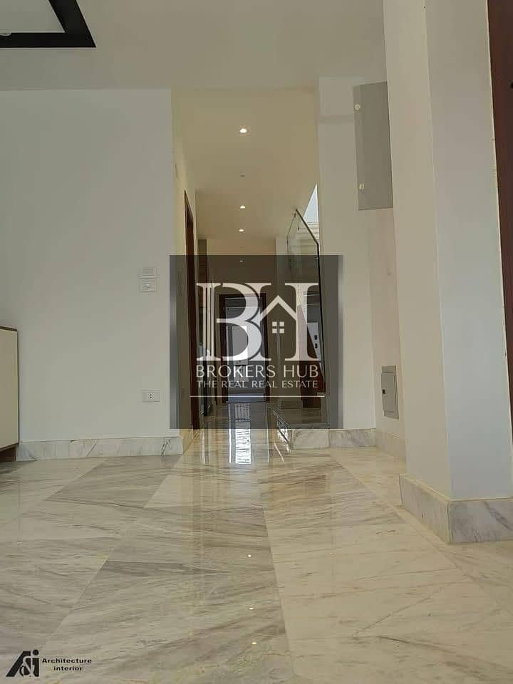 20 WhatsApp Image 2025-10-30 at 11.37. 05 AM (1). jpeg