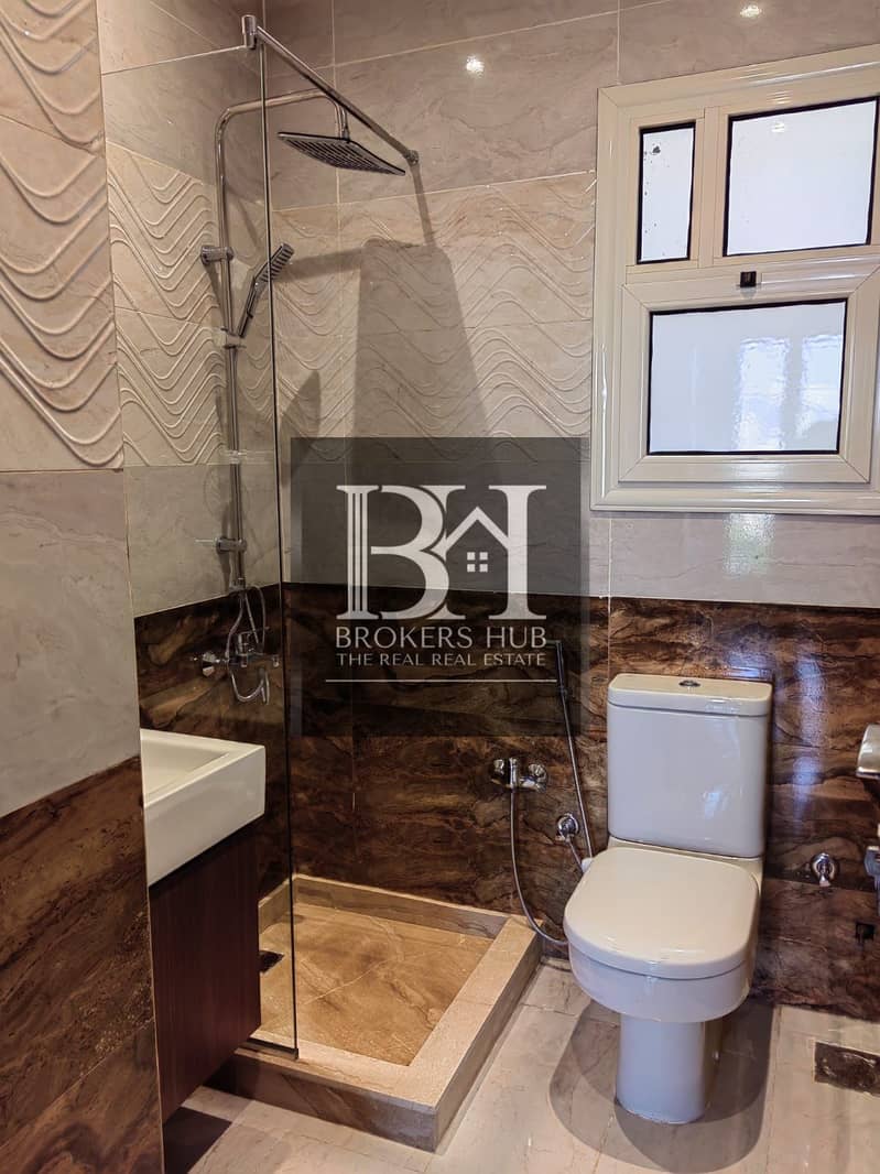 21 WhatsApp Image 2025-10-30 at 11.37. 05 AM. jpeg