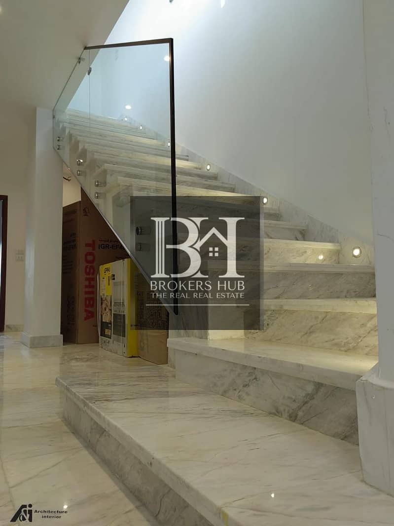 22 WhatsApp Image 2025-10-30 at 11.37. 06 AM (1). jpeg