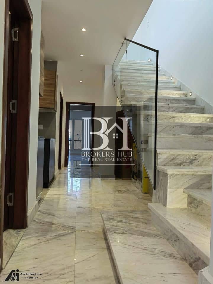 23 WhatsApp Image 2025-10-30 at 11.37. 06 AM. jpeg