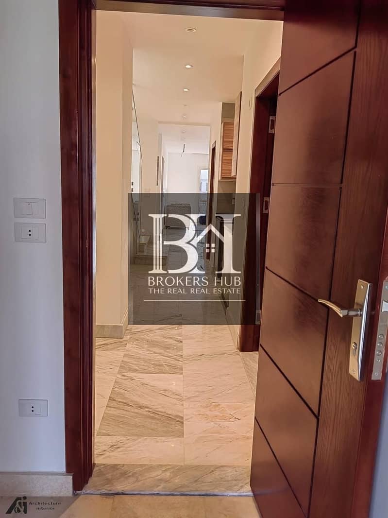 24 WhatsApp Image 2025-10-30 at 11.37. 07 AM (1). jpeg