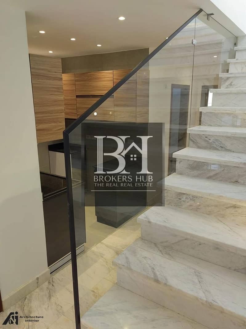 25 WhatsApp Image 2025-10-30 at 11.37. 07 AM. jpeg