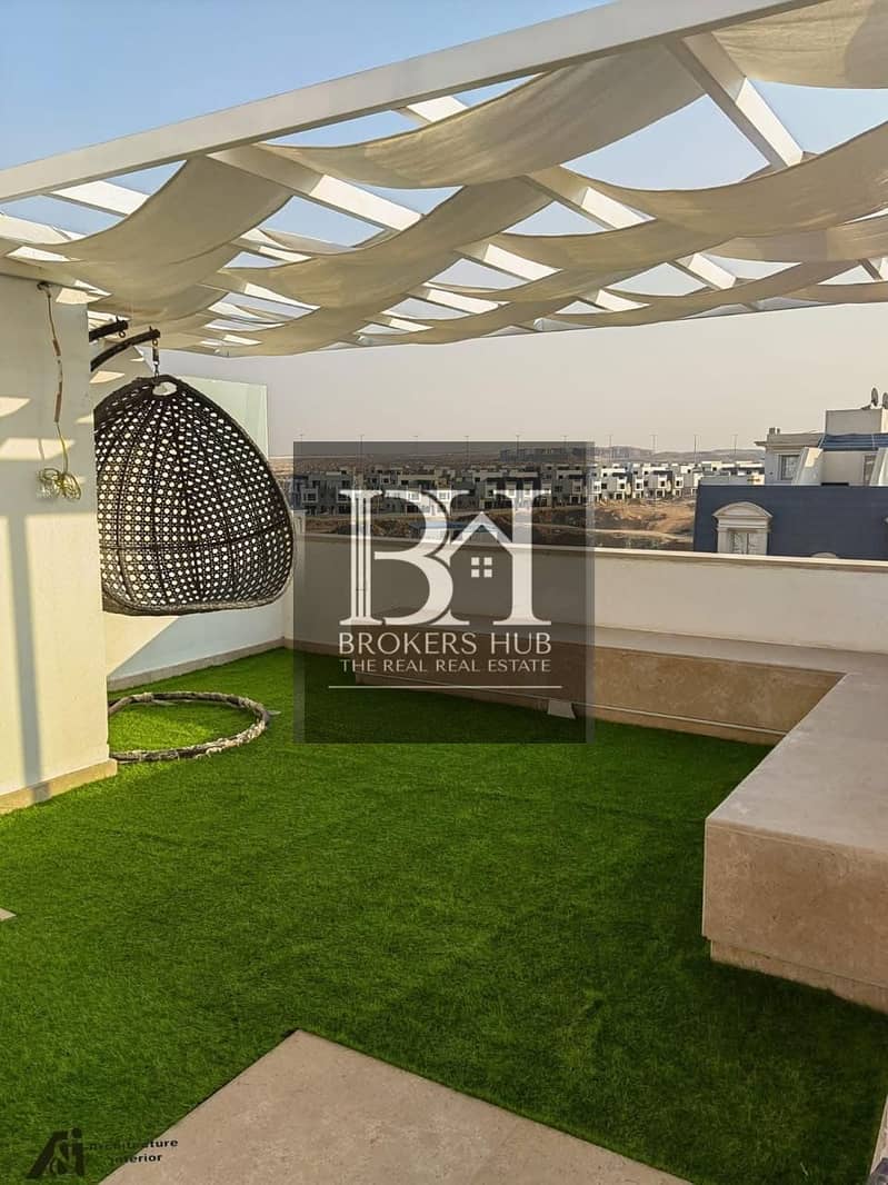 26 WhatsApp Image 2025-10-30 at 11.37. 08 AM (1). jpeg