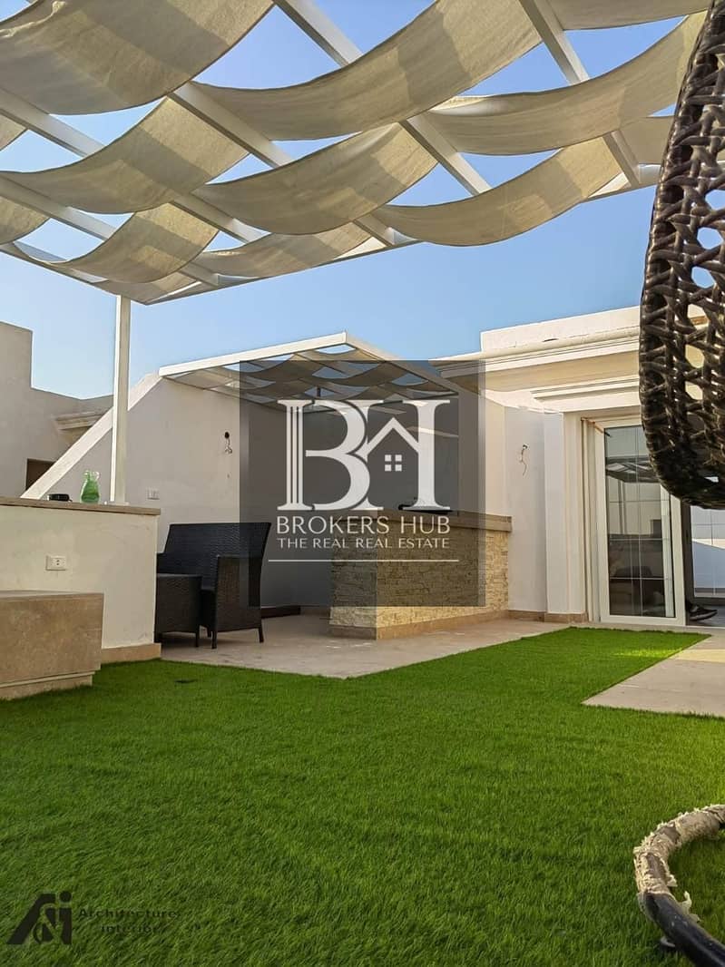 27 WhatsApp Image 2025-10-30 at 11.37. 08 AM. jpeg