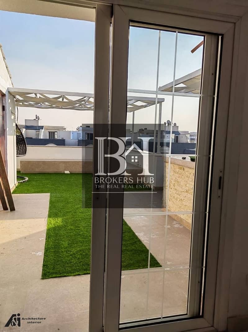 28 WhatsApp Image 2025-10-30 at 11.37. 09 AM (1). jpeg