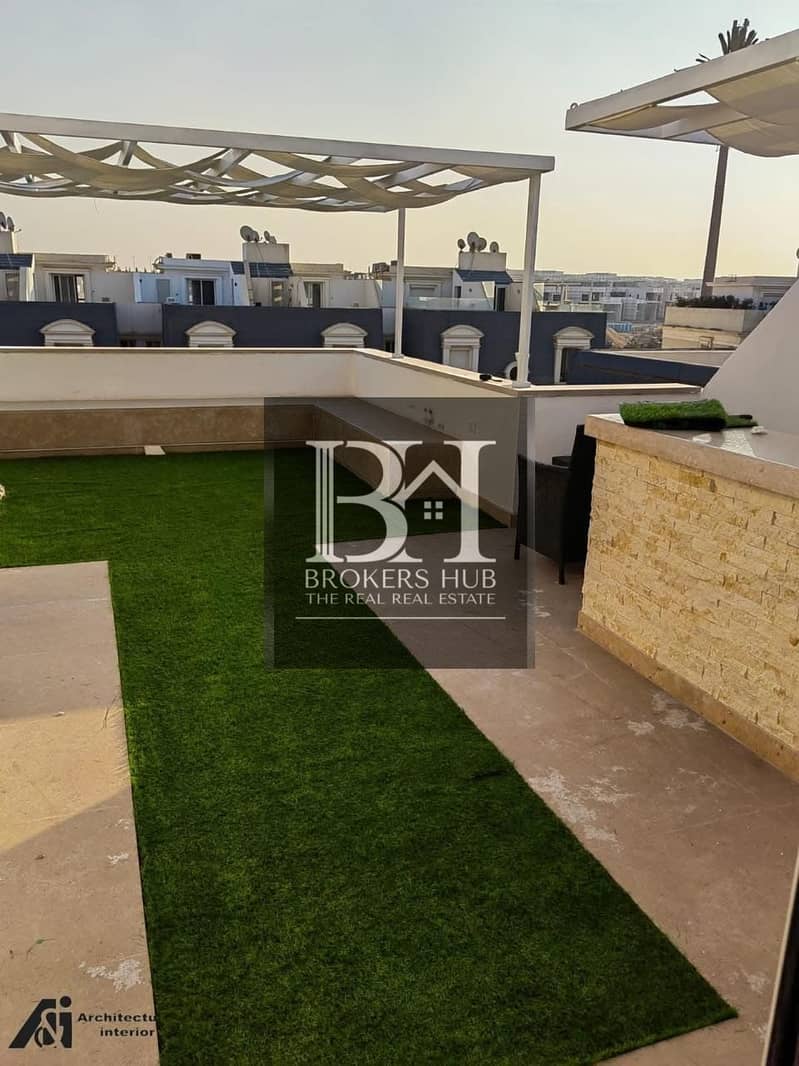 29 WhatsApp Image 2025-10-30 at 11.37. 09 AM. jpeg