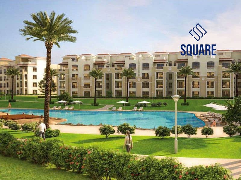 3 ODcwNjM2MDk5 (1)_800x600. jpg