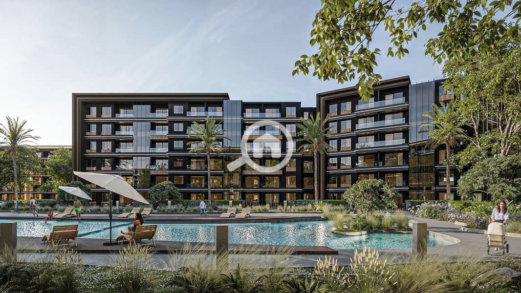 2 WhatsApp Image 2025-10-27 at 2.32. 43 PM. jpeg