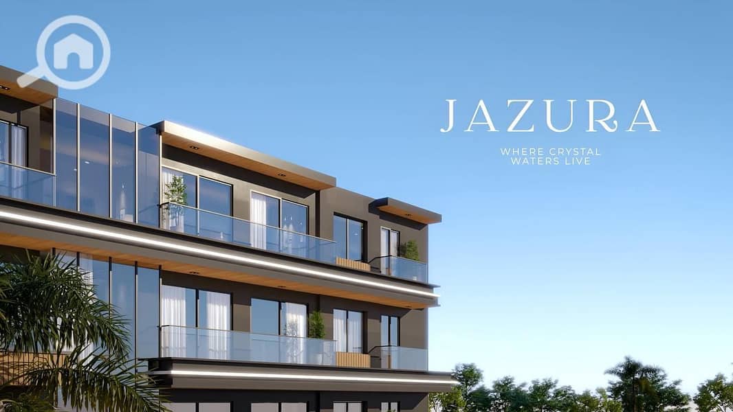 4 WhatsApp Image 2025-10-27 at 2.29. 42 PM. jpeg