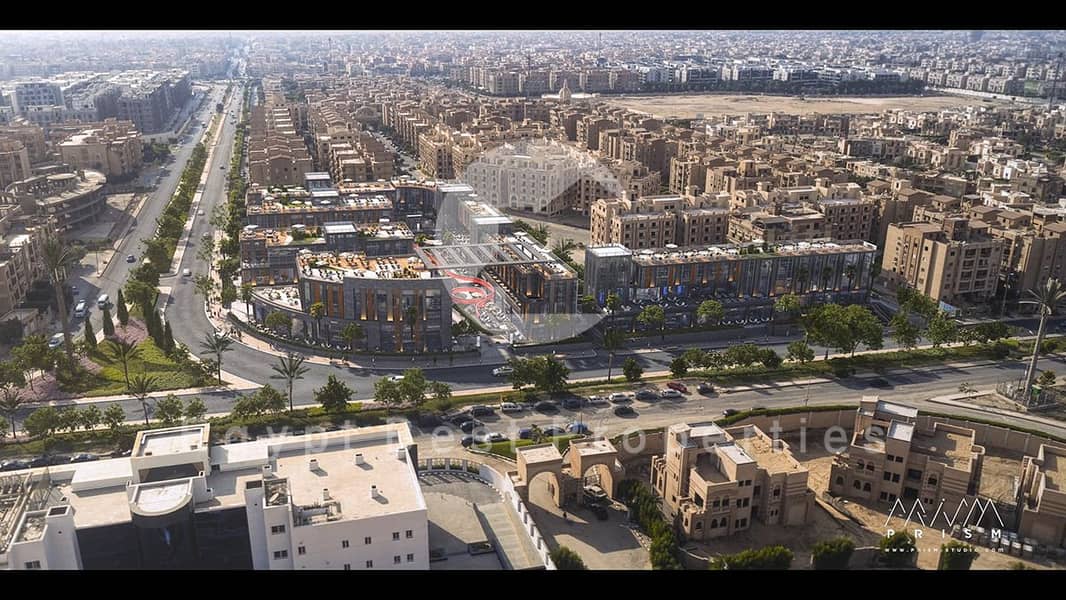 3 80e92d165608301.640cc3533916c. jpg