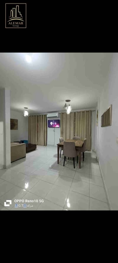 فلیٹ 2 غرفة نوم للايجار في مدينتي، القاهرة - 1000273813. jpg