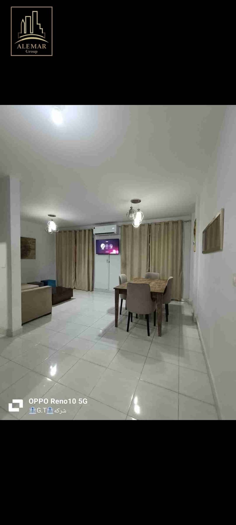 1000273813. jpg 1000273813. jpg