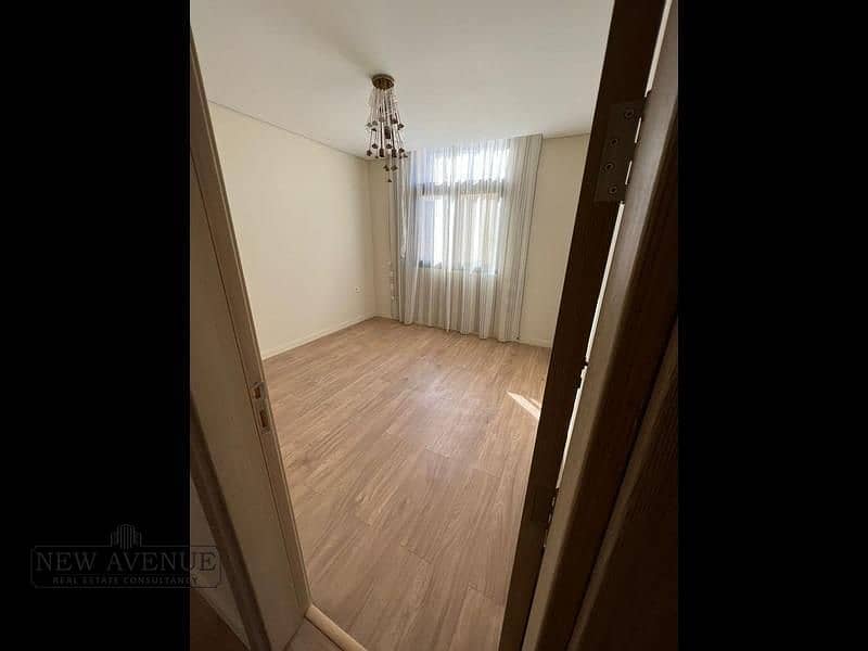 2 cdfea7f8-7a4c-4cc1-9ded-6096d8a22cb1. png