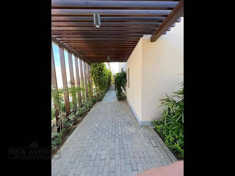 4 f90abab1-0204-4497-af41-5418c4bc456a. png