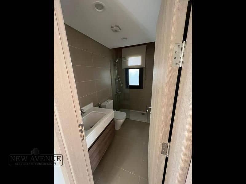 5 53134a46-c78a-481b-afc3-07c589e77d74. png