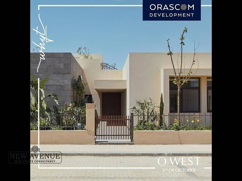 8 e92b9b6b-a622-4c31-9855-c4e130afe4db. png