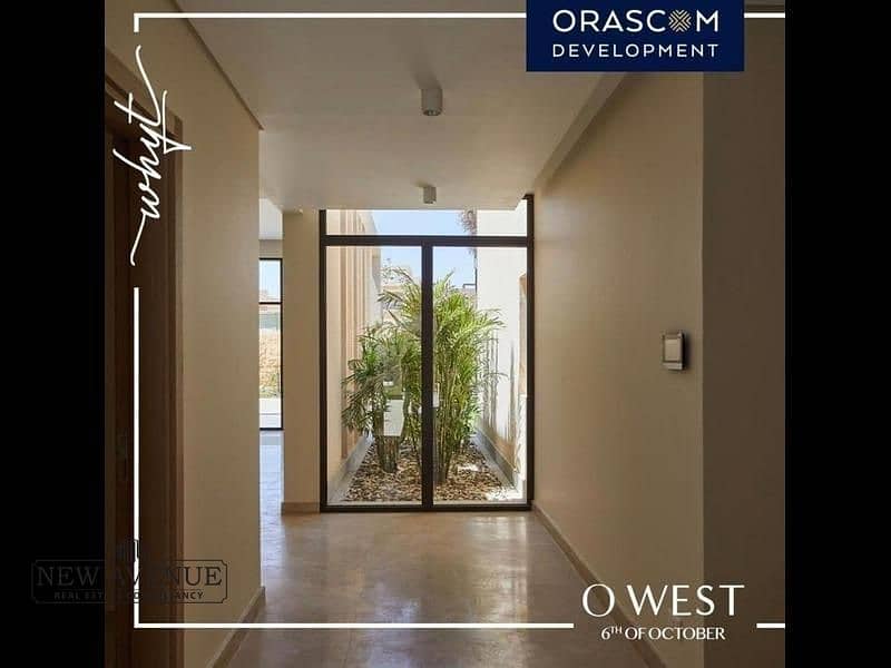 9 f6b2eafc-cb82-4871-a2e6-09bc3db9c4a0. png