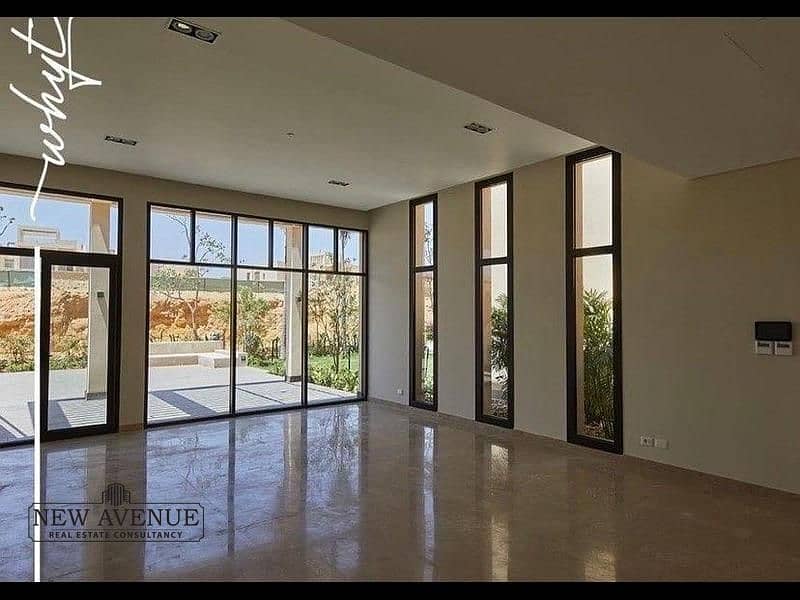 12 c4488e9c-ec44-4a73-94f3-6eb6f290e9a6. png