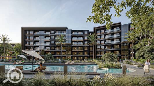 فلیٹ 2 غرفة نوم للبيع في القاهرة الجديدة، القاهرة - WhatsApp Image 2025-10-27 at 2.32. 43 PM. jpeg فلیٹ 2 غرفة نوم للبيع في القاهرة الجديدة، القاهرة - WhatsApp Image 2025-10-27 at 2.32. 43 PM. jpeg