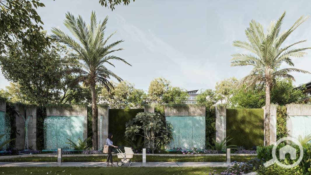 2 WhatsApp Image 2025-10-27 at 2.38. 57 PM. jpeg