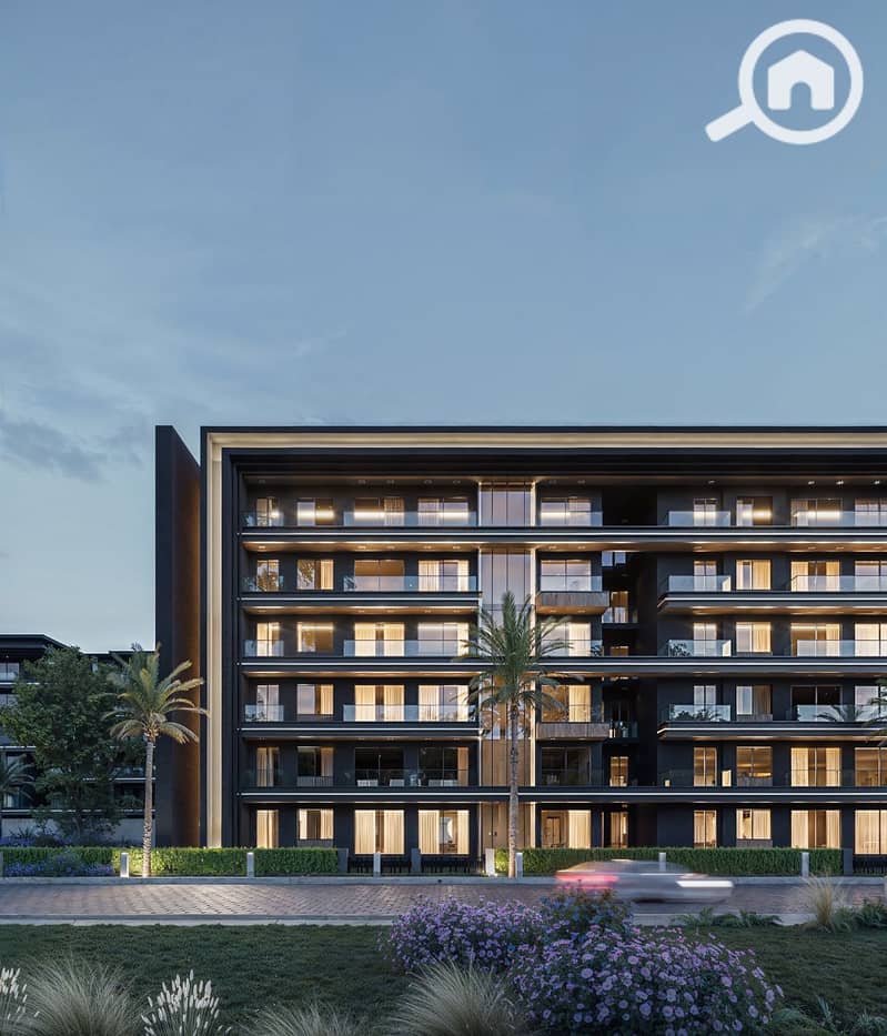 6 WhatsApp Image 2025-10-27 at 2.25. 30 PM. jpeg