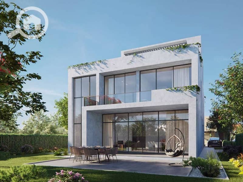 2 Villas-in-O-west-Compound. jpg