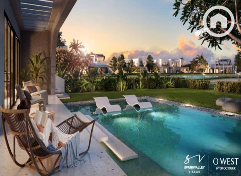 9 Screenshot 2023-07-18 131914. png