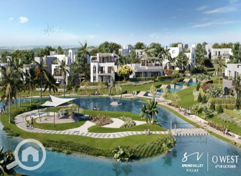 10 Screenshot 2023-07-18 132009. png