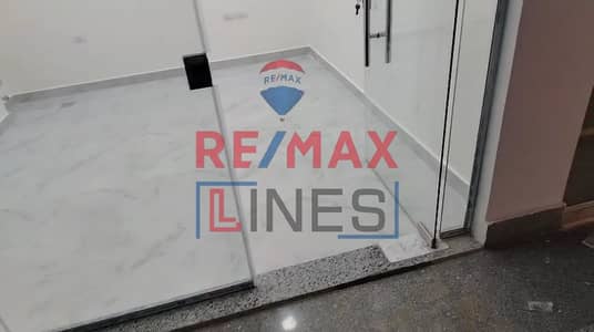 Retail for Rent in Shorouk City, Cairo - VID-20251019-WA0004(1). jpg