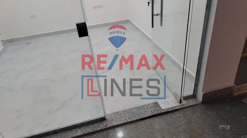 VID-20251019-WA0004(1). jpg VID-20251019-WA0004(1). jpg