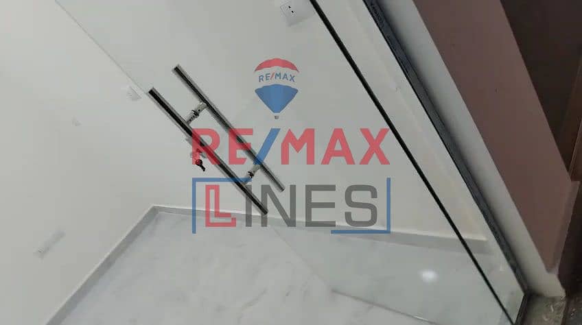 2 VID-20251019-WA0004(2). jpg