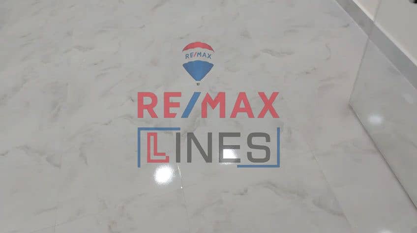 3 VID-20251019-WA0004(3). jpg