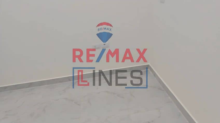 4 VID-20251019-WA0004(4). jpg