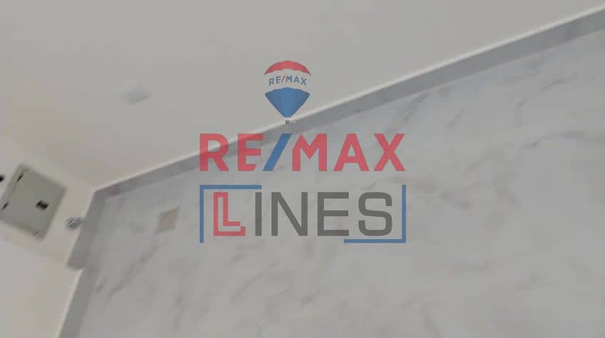 5 VID-20251019-WA0004(5). jpg