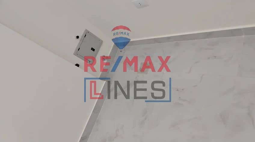 6 VID-20251019-WA0004(6). jpg