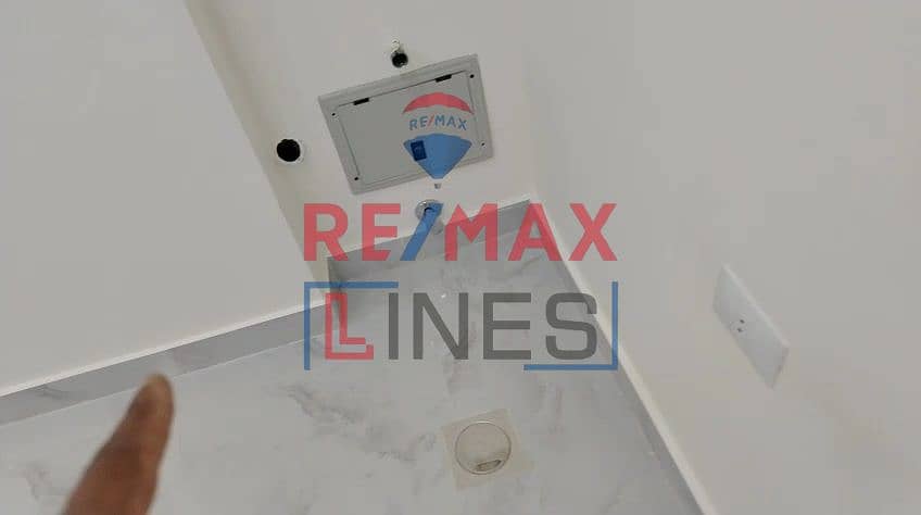 7 VID-20251019-WA0004(7). jpg