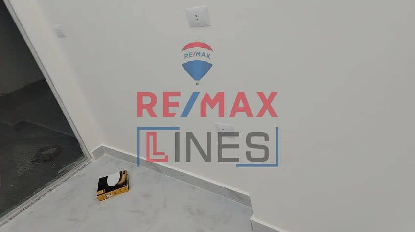 8 VID-20251019-WA0004(8). jpg