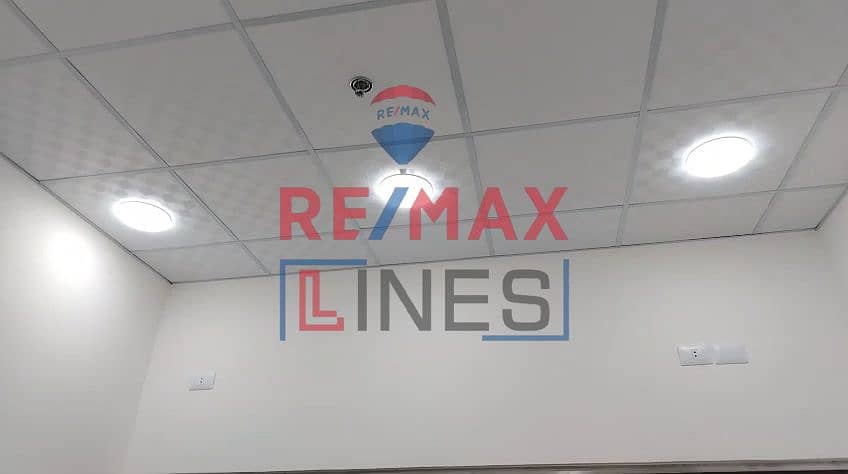 9 VID-20251019-WA0004(10). jpg