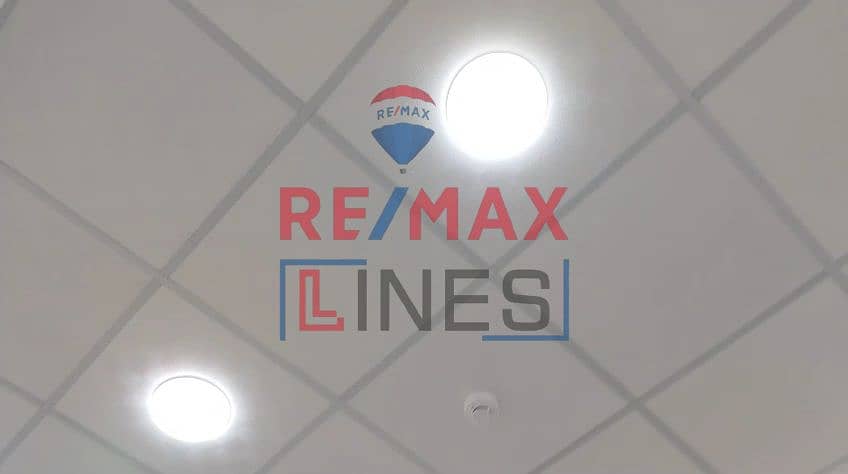 10 VID-20251019-WA0004(11). jpg