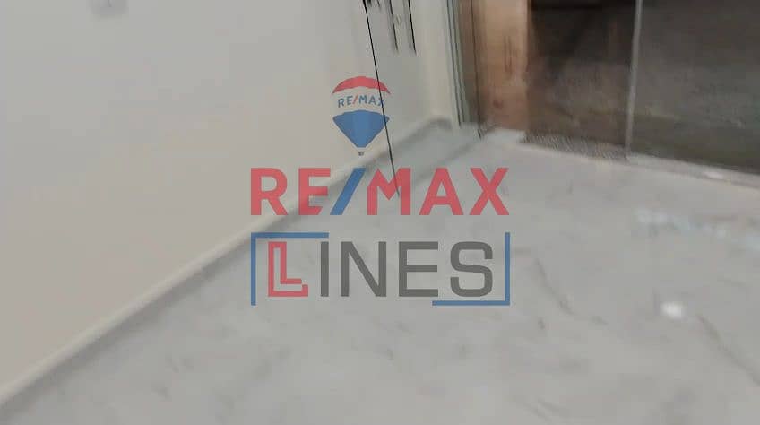 11 VID-20251019-WA0004(12). jpg