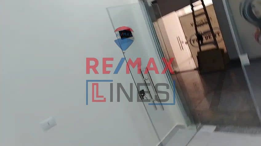 12 VID-20251019-WA0004(13). jpg